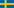 Svenska